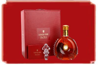 白山烟酒回收路易十三礼盒.jpg